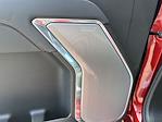 New 2025 Chevrolet Silverado 3500 High Country Crew Cab 4WD Pickup for sale #251314 - photo 21