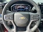 New 2025 Chevrolet Silverado 3500 High Country Crew Cab 4WD Pickup for sale #251314 - photo 22