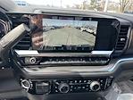 New 2025 Chevrolet Silverado 3500 High Country Crew Cab 4WD Pickup for sale #251314 - photo 24