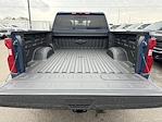 New 2025 Chevrolet Silverado 3500 LT Crew Cab 4WD Pickup for sale #251317 - photo 3