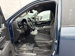 New 2025 Chevrolet Silverado 3500 LT Crew Cab 4WD Pickup for sale #251317 - photo 4