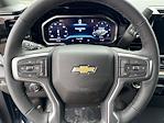 New 2025 Chevrolet Silverado 3500 LT Crew Cab 4WD Pickup for sale #251317 - photo 7