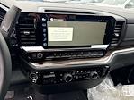 New 2025 Chevrolet Silverado 3500 LT Crew Cab 4WD Pickup for sale #251317 - photo 10