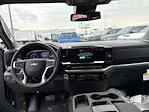 New 2025 Chevrolet Silverado 3500 LT Crew Cab 4WD Pickup for sale #251317 - photo 16
