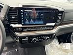 New 2025 Chevrolet Silverado 3500 LT Crew Cab 4WD Pickup for sale #251317 - photo 18