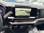 New 2025 Chevrolet Silverado 3500 LT Crew Cab 4WD Pickup for sale #251317 - photo 19