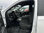 New 2025 Chevrolet Silverado 1500 LT Crew Cab 4WD Pickup for sale #251320 - photo 4