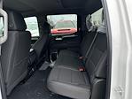 New 2025 Chevrolet Silverado 1500 LT Crew Cab 4WD Pickup for sale #251320 - photo 5