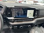New 2025 Chevrolet Silverado 1500 LT Crew Cab 4WD Pickup for sale #251320 - photo 8