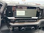 New 2025 Chevrolet Silverado 1500 LT Crew Cab 4WD Pickup for sale #251320 - photo 10