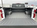 New 2025 Chevrolet Silverado 1500 LT Crew Cab 4WD Pickup for sale #251320 - photo 13