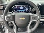 New 2025 Chevrolet Silverado 1500 LT Crew Cab 4WD Pickup for sale #251320 - photo 17