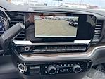 New 2025 Chevrolet Silverado 1500 LT Crew Cab 4WD Pickup for sale #251320 - photo 19