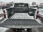 New 2025 Chevrolet Silverado 1500 LT Crew Cab 4WD Pickup for sale #251322 - photo 3