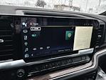 New 2025 Chevrolet Silverado 1500 LT Crew Cab 4WD Pickup for sale #251322 - photo 6