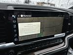 New 2025 Chevrolet Silverado 1500 LT Crew Cab 4WD Pickup for sale #251322 - photo 17