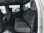New 2025 Chevrolet Silverado 1500 LT Crew Cab 4WD Pickup for sale #251322 - photo 18