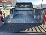 New 2025 Chevrolet Silverado 1500 LT Crew Cab 4WD Pickup for sale #251341 - photo 3