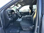 New 2025 Chevrolet Silverado 1500 LT Crew Cab 4WD Pickup for sale #251341 - photo 4