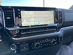 New 2025 Chevrolet Silverado 1500 LT Crew Cab 4WD Pickup for sale #251341 - photo 10