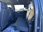 New 2025 Chevrolet Silverado 1500 LT Crew Cab 4WD Pickup for sale #251341 - photo 15
