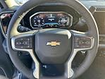 New 2025 Chevrolet Silverado 1500 LT Crew Cab 4WD Pickup for sale #251341 - photo 17