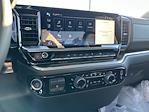 New 2025 Chevrolet Silverado 1500 LT Crew Cab 4WD Pickup for sale #251341 - photo 18
