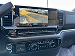 New 2025 Chevrolet Silverado 1500 LT Crew Cab 4WD Pickup for sale #251341 - photo 19