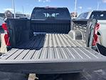 New 2025 Chevrolet Silverado 1500 LTZ Crew Cab 4WD Pickup for sale #251343 - photo 3