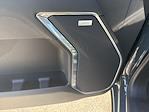 New 2025 Chevrolet Silverado 1500 LTZ Crew Cab 4WD Pickup for sale #251343 - photo 6