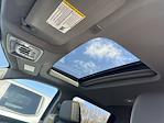 New 2025 Chevrolet Silverado 1500 LTZ Crew Cab 4WD Pickup for sale #251343 - photo 10
