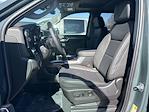 New 2025 Chevrolet Silverado 1500 LTZ Crew Cab 4WD Pickup for sale #251343 - photo 16