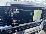New 2025 Chevrolet Silverado 1500 LTZ Crew Cab 4WD Pickup for sale #251343 - photo 18
