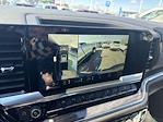 New 2025 Chevrolet Silverado 1500 LTZ Crew Cab 4WD Pickup for sale #251343 - photo 19