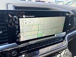 New 2025 Chevrolet Silverado 1500 LTZ Crew Cab 4WD Pickup for sale #251343 - photo 20