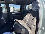 New 2025 Chevrolet Silverado 1500 LTZ Crew Cab 4WD Pickup for sale #251343 - photo 22