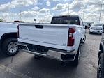 New 2025 Chevrolet Silverado 2500 LT Crew Cab 4WD Pickup for sale #251355 - photo 35