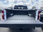 New 2025 Chevrolet Silverado 2500 LT Crew Cab 4WD Pickup for sale #251355 - photo 36