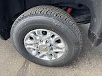 New 2025 Chevrolet Silverado 2500 LT Crew Cab 4WD Pickup for sale #251355 - photo 37
