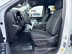 New 2025 Chevrolet Silverado 2500 LT Crew Cab 4WD Pickup for sale #251355 - photo 38