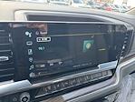 New 2025 Chevrolet Silverado 2500 LT Crew Cab 4WD Pickup for sale #251355 - photo 39