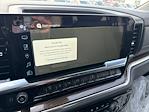 New 2025 Chevrolet Silverado 2500 LT Crew Cab 4WD Pickup for sale #251355 - photo 41