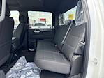 New 2025 Chevrolet Silverado 2500 LT Crew Cab 4WD Pickup for sale #251355 - photo 42