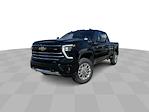 New 2025 Chevrolet Silverado 3500 LT Crew Cab 4WD Pickup for sale #251356 - photo 1