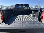 New 2025 Chevrolet Silverado 3500 LT Crew Cab 4WD Pickup for sale #251356 - photo 3