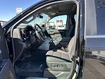New 2025 Chevrolet Silverado 3500 LT Crew Cab 4WD Pickup for sale #251356 - photo 4