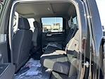 New 2025 Chevrolet Silverado 3500 LT Crew Cab 4WD Pickup for sale #251356 - photo 5