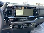 New 2025 Chevrolet Silverado 3500 LT Crew Cab 4WD Pickup for sale #251356 - photo 10