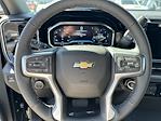 New 2025 Chevrolet Silverado 3500 LT Crew Cab 4WD Pickup for sale #251356 - photo 17