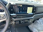 New 2025 Chevrolet Silverado 3500 LT Crew Cab 4WD Pickup for sale #251356 - photo 18
